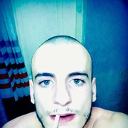  ,   Giorgi, 27 ,   ,   , c 