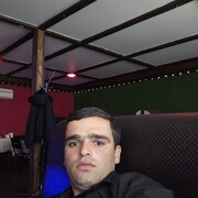  ,  Arsen, 28