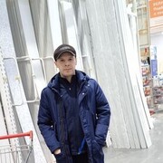 ���������� �����������, ���� ������� ���������, 41 ���, ������������ ��� ������, ����� � ���������, c�������� ���������