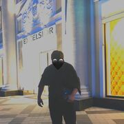 ���������� ���������, ���� ����� Artur, 21 ���, ������������ ��� ������, ����� � ���������, c�������� ���������