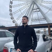  Bolechowice,  , 25
