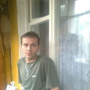 ���������� ���������, ���� ������� �����, 50 ���, ������������ ��� ������, ���������