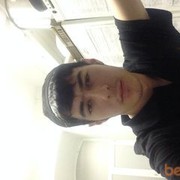  -,   , 35 ,   