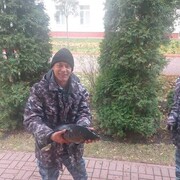 ���������� �������, ���� ������� ������, 46 ���, ������������ ��� c�������� ���������