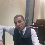 ���������� ������, ���� ������� Varazdat, 34 ����, ������������ ��� ������