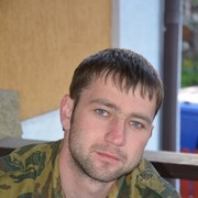 ���������� ������, ���� ������� �����, 40 ���, ������������ ��� ������, ����� � ���������, c�������� ���������