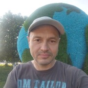  ,   , 48 ,   ,   