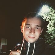 ���������� �������, ���� ����� �����, 25 ���, ������������ ��� c�������� ���������