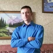 ���������� �������, ���� ������� ���������, 37 ���, ������������ ��� ������, ����� � ���������