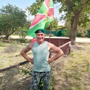  ,   , 45 ,     , c , 