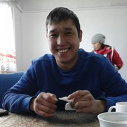  Mihai Bravu,  , 38
