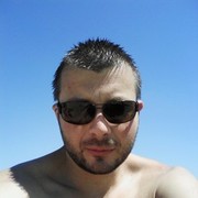 ���������� ������, ���� ������� ����, 42 ����, ������������ ��� ������, ����� � ���������, c�������� ���������