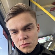 ���������� ������, ���� ������� ��������, 27 ���, ������������ ��� ������, ����� � ���������, c�������� ���������