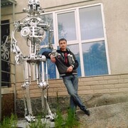 ���������� ������, ���� ������� ���������, 33 ����, ������������ ��� ������, ����� � ���������