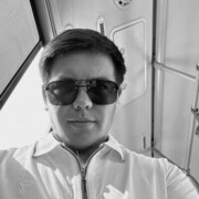 ���������� ����, ������ ������, 21