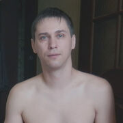  ,   Vasly, 50 ,   ,   , c 