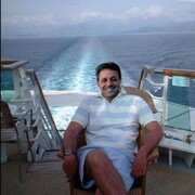  Scituate,  Donald Eric, 61