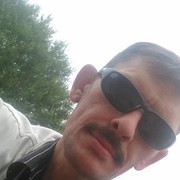 ,   , 47 ,   