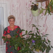  ,   , 57 ,   c 
