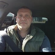  ,   , 41 ,   ,   , c , 