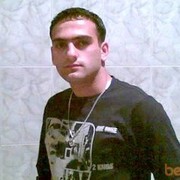  ,   No Name, 37 ,   
