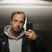  ,   GG, 45 ,   ,   , c 