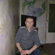  ,   DEN, 39 ,   