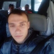  ,   Zhan, 35 ,   ,   