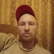 ���������� �������, ���� ������� ����������, 35 ���, ������������ ��� ����� � ���������, c�������� ���������