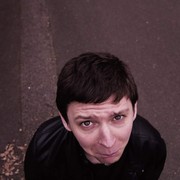 ���������� �������, ���� ������� ������, 35 ���, ������������ ��� ���������