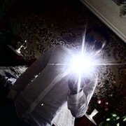 ���������� �������, ���� ������� �����, 36 ���, ������������ ��� ������, ���������