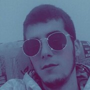  ,   , 25 ,     , c 