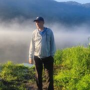 ���������� �����������, ���� ������� �����, 39 ���, ������������ ��� ������, ����� � ���������