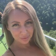 ���������� ����, ���� ������� �����, 33 ����, ������������ ��� c�������� ���������