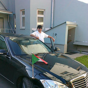 ���������� �������, ���� ������� 909498004, 51 ���, ������������ ��� ������, ����� � ���������, c�������� ���������, ���������