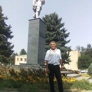  ,   , 61 ,   c 