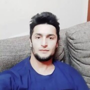 ���������� ������, ���� ������� �����, 29 ���, ������������ ��� ������, ����� � ���������