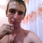  ,  Semen, 31