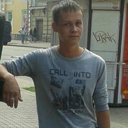  ,   , 35 ,   ,   , c , 