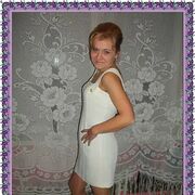  ,   , 48 ,     , c , 