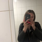  ,  , 20