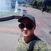 ���������� ������������, ���� ����� �������, 23 ����, ������������ ��� ������, ����� � ���������