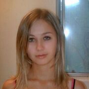  ,  , 19