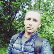 ,   Marat, 30 ,   ,   , c , 