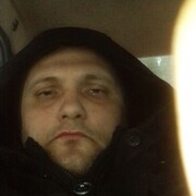 ���������� ������ ��������, ���� ������� Bumer, 38 ���, ������������ ��� ������, ����� � ���������, ���������