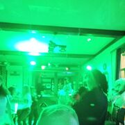 ���������� �����������, ���� ������� ����, 43 ����, ������������ ��� ������, ����� � ���������