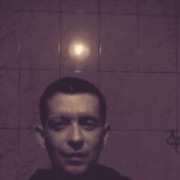 ���������� ���������, ���� ������� ������, 49 ���, ������������ ��� ������, ����� � ���������, c�������� ���������