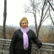 ���������� ����, ���� ������� ���������, 57 ���, ������������ ��� ������, ����� � ���������, c�������� ���������