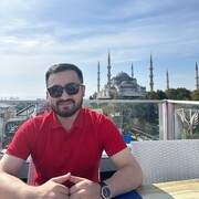 ���������� �����-���������, ���� ������� Murad, 29 ���, ������������ ��� ������, ����� � ���������, c�������� ���������