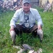  ,   , 44 ,   ,   , c 